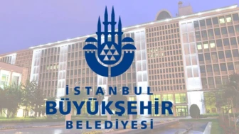 İstanbul Büyükşehir Belediyesine bağlı medya AŞ’ye polis baskın yaptı