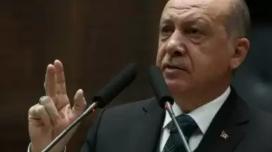 Cumhurbaşkanı Erdoğan'dan GÖKBEY Helikopteri Teslimat Töreni'nde Önemli Açıklamalar