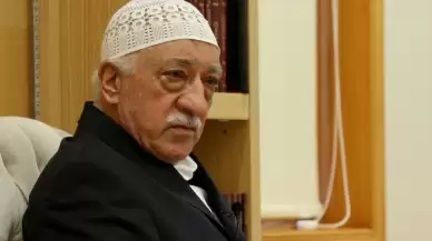 Fethullah Gülen İçin ABD'de Cenaze Töreni Düzenlendi! Hareketin Yeni Lider Adayı Cenazede Belli Oldu