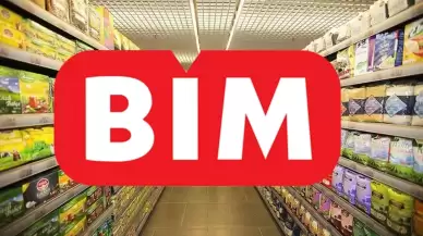 Bim 11 Ekim 2024 Aktüel Kataloğu Yayınlandı! BİM’e Paşabahçe Ürünleri Geliyor