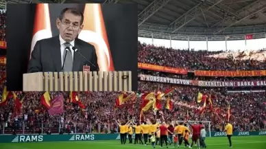 Galatasaray’da Karaborsa Bilet ve Forma Sponsorluğu Suçlamalarına Zehir Zemberek Açıklama “Gözünün Yaşına Bakmayacağız”