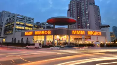 Migros'tan İki Gün Sürecek Bedava Kampanya Başladı!