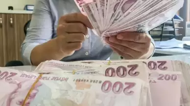 2025 Ocak Ayı Asgari Ücret Zammı Ne Kadar Olacak? Ovp Verisi Ile 24.000 Tl Beklentisi