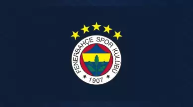 Fenerbahçe Taraftarına kötü haber Cengiz Ünder ve Oosterwolde'den Sakatlık haberi geldi