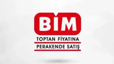 Bim 25 Ekim 2024 Aktüel Kataloğunu Yayınladı! Bu Hafta Bim Kışlık Ürünler İle Dolup Taşacak