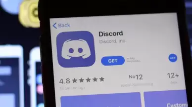 Beklenen Engel Geldi! Discord’a Erişim Engeli Konuldu