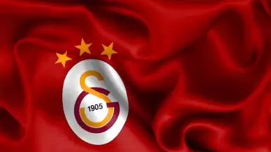 Galatasaray'ın Yeni Kalecisi Belli Oldu! Muslera Sonrasında Gelecek İsim Kim?