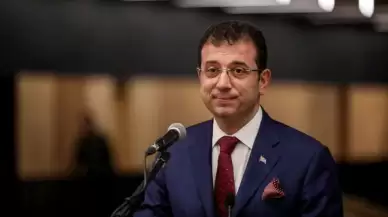 İmamoğlu'ndan Fuarda Vatandaş Eleştirisine Çarpıcı Çıkış! "Sen Bayağı Çirkinsin"