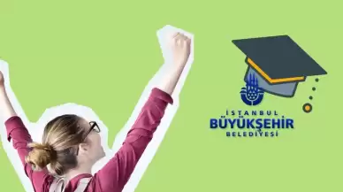 Genç Üniversiteliler Dikkat! Son Başvuru Tarihini Geçirip Üzülmeyin