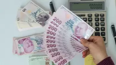 Asgari Ücret Zammında Yeni Kulis Bilgileri! Asgari Ücret 2025 Yılında Ne Kadar Zam Alacak?