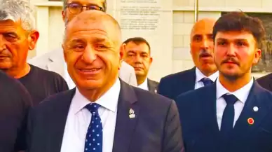 Zafer Partisi Gençlik Kolları'ndan Sınır Güvenliği Çığlığı: "Türkiye Ortadoğu Olmayacak!"