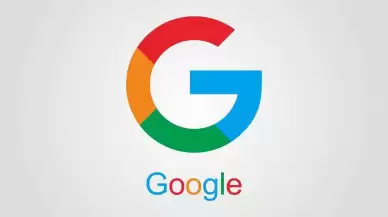 Rusya, Google’a İmkansız Bir Para Cezası Kesti