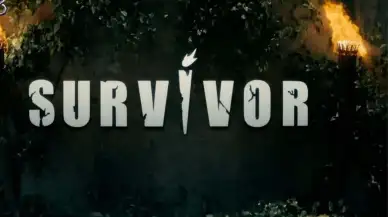 Survivor 2025 Ne Zaman Başlıyor? Acun Ilıcalı'nın Sunumuyla Ünlü Yarışmacılar Geri Dönüyor