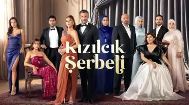 Kızılcık Şerbeti 75. Bölüm Fragmanı Yayınlandı mı? Yeni Bölümde Yaşanacaklar İzleyicileri Ekran Başına Kilitleyece