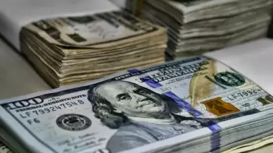 7 Kasım 2024 Dolar ve Euro Ne Kadar Oldu? Güncel Dolar ve Euro Fiyatları