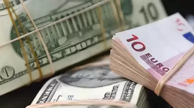 17 Kasım 2024 Dolar ve Euro Ne Kadar Oldu? Güncel Dolar ve Euro Fiyatları