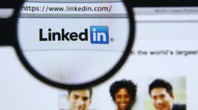 LinkedIn Profesyonel İş Ağı! Nedir ve Nasıl Kullanılır