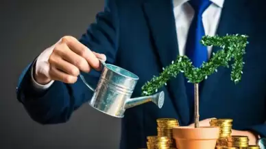 Altın ve Dolar Yükselişte! Piyasanın En Çok Kazandıran Yatırım Aracı Hangisi