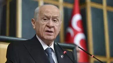 Devlet Bahçeli’den Öcalan Çağrısı ve Kayyum Açıklaması! “Sözümün Arkasındayım”