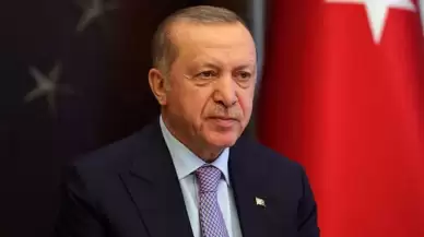 Cumhurbaşkanı Erdoğan'dan İmamoğlu ve Özel'e Tazminat Davası! Ahmet Özer Krizi Büyüyor