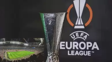 Olympiakos - Rangers Maçına Geri Sayım! UEFA Avrupa Ligi’nde Kritik Mücadele