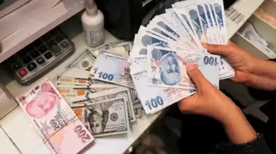 150 Bin TL’nizle En Yüksek Getiriyi Hangi Bankadan Sağlarsınız?