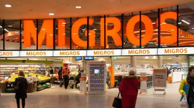 Migros’un Sahibi Kimdir? Migros Hangi Ülkenin Şirketi?