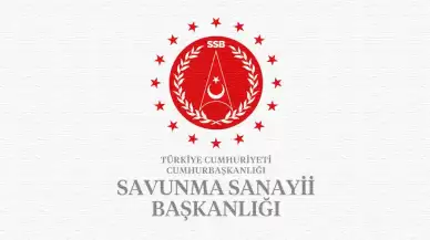 Savunma Sanayii Başkanlığı 65 Memur Alımı Yapacak! Son Tarih 25 Kasım