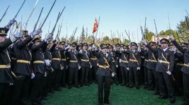 Teğmenler İçin Kalem Kırıldı! Muhalefet, Kararı Peşinen Verildiğini Söylüyor