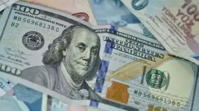 20 Kasım 2024 Dolar ve Euro Ne Kadar Oldu? Güncel Dolar ve Euro Fiyatları