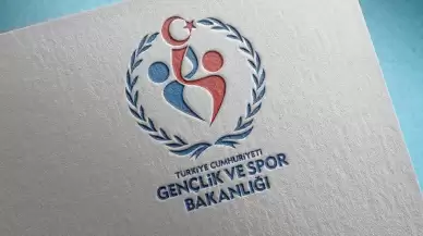 Öğrenciler Müjde! Burs ve Öğrenim Kredisi Başvuru Sonuçları Açıklandı