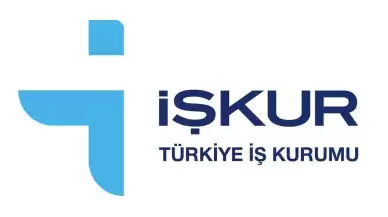 İUP Personel Alımlarında Yeni Dönem Başlıyor! Yönetmelik Değişiklikleri Neler Getiriyor?