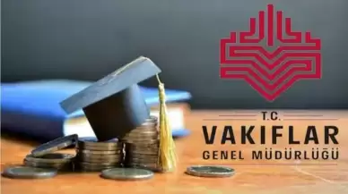 2024-2025 VGM Burs Sonuçları Açıklanıyor! Sonuçlar Ne Zaman ve Nereden Sorgulanacak?