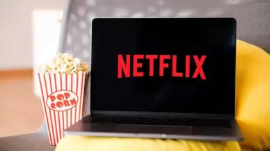 Netflix Erişim Sorunu Yaşanıyor! 16 Kasım 2024 Netflix Neden Açılmıyor?