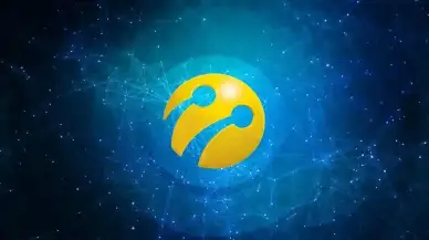 Turkcell Çöktü Mü? Kullanıcılar Şebeke Sorunlarını Şikayet Etti