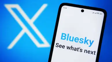 Bluesky X’e Alternatif mi, Yoksa Yenilginin İlanı mı?