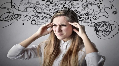 Mental Aritmetik Nedir? Zararları Nelerdir?