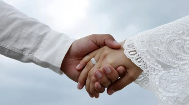 Nikah Tazeleme Duası Nedir ve Nasıl Okunur?