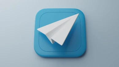 Telegram Numarasız Hesap Açılır Mı? Telefon Numarası Olmadan Telegram Hesabı Açmanın Detayları