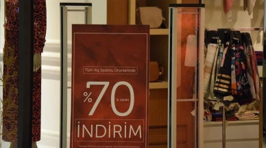 İndirim Furyası Bitti Gerçekler Dökülmeye Başladı! Kasım İndirimlerinde Şikâyetler 60 Bini Aştı