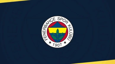 Fenerbahçe Son Durumlarını Açıkladı! Aynı Maçta Sakatlanmışlardı Oyuncuların Durumu Ne?