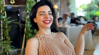 Merve Boluğur Kimdir? Ünlü Güzelin Hayatı ve Kariyer Yolculuğu!