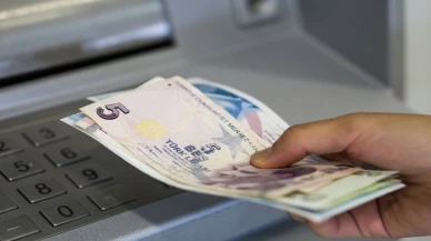 Bankalar hesap bakım ücreti alacak: Yeni karar oldukça büyük tepki çekti