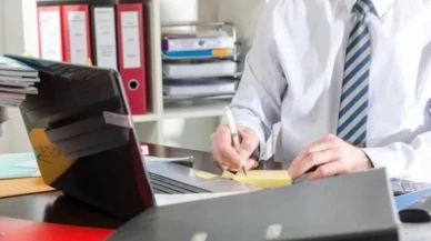 Göle Belediyesi Kadrolu Kamu Personeli Alımı Detayları