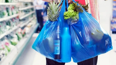 Market Poşetlerine Zam Gelecek Mi? Bakanlık Yanıt Verdi