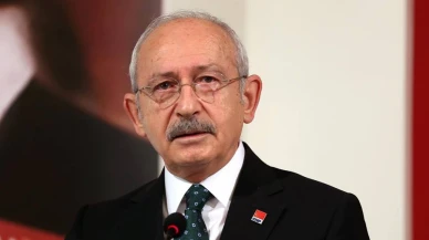 Kemal Kılıçdaroğlu Kaç Seçim Kaybetti? CHP Eski Genel Başkanı'nın Seçim Skorları