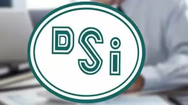 DSİ 2024 Personel Alımı! KPSS Şartı, Başvuru Kriterleri ve Süreçler