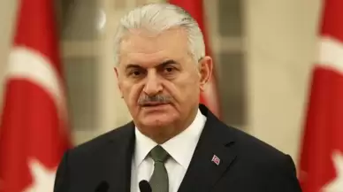 Binali Yıldırım Anjiyo Oldu! Binali Yıldırım’ın Sağlık Durumu Nasıl?