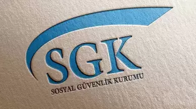 2024’te SGK Prim Borcu Sorgulama! GSS Prim Borcunuzu Kolayca Nasıl Öğrenirsiniz?