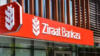 Ev Almak İsteyenlere Müjde! Ziraat Bankası Faiz Oranını İndirdi